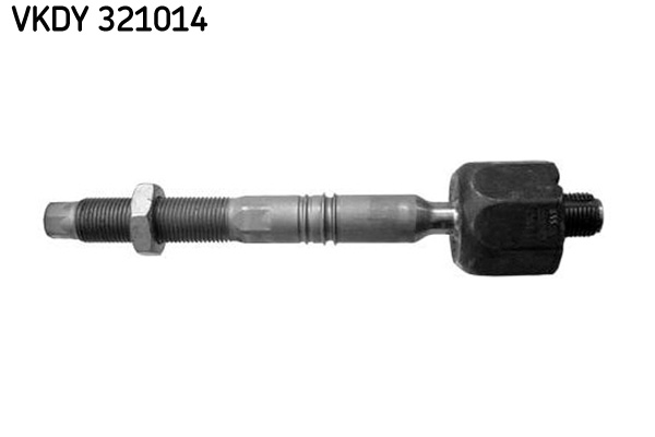 Giunto assiale, Asta trasversale - VKDY 321014 SKF